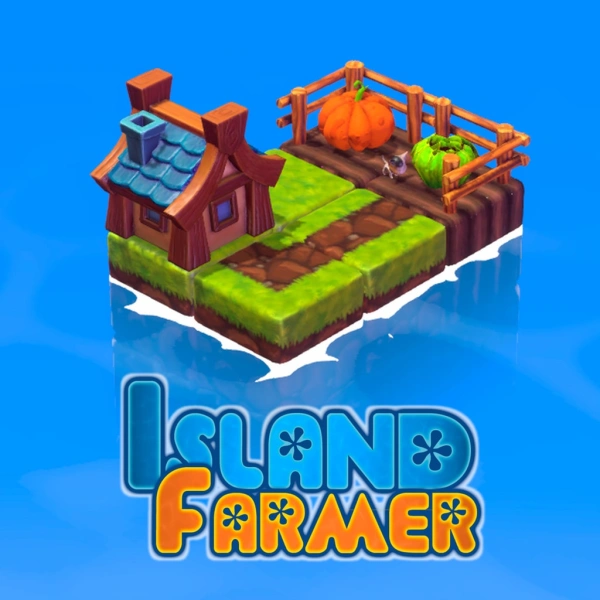 Island Farmer