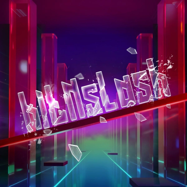 Hit N Slash VR