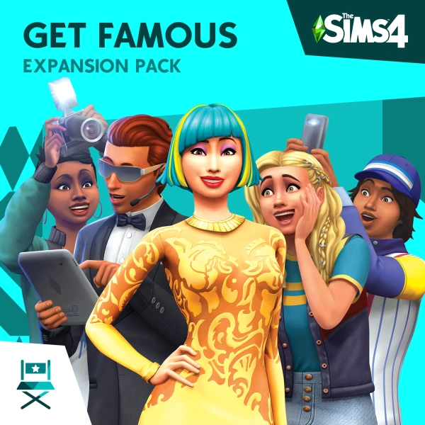 The Sims™ 4