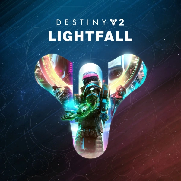 Destiny 2