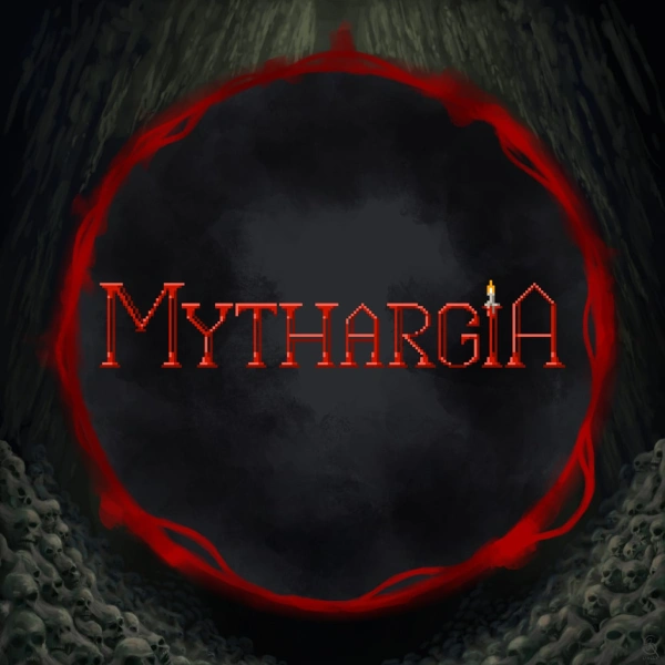 Mythargia