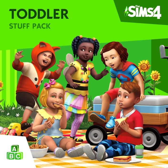 The Sims™ 4