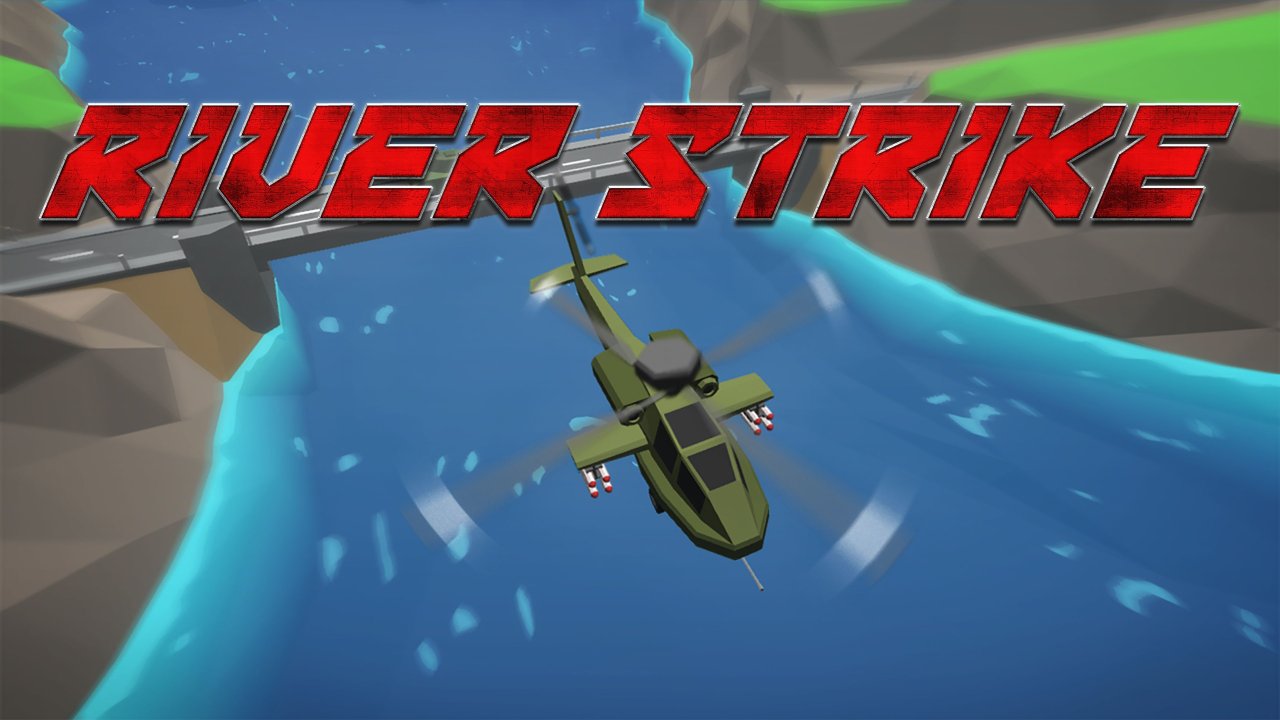 River Strike