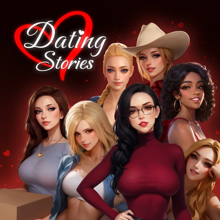 Dating Stories