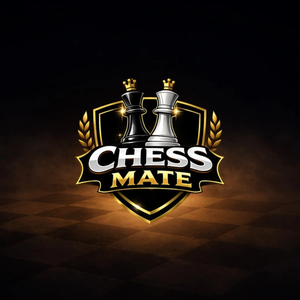 Chess Mate