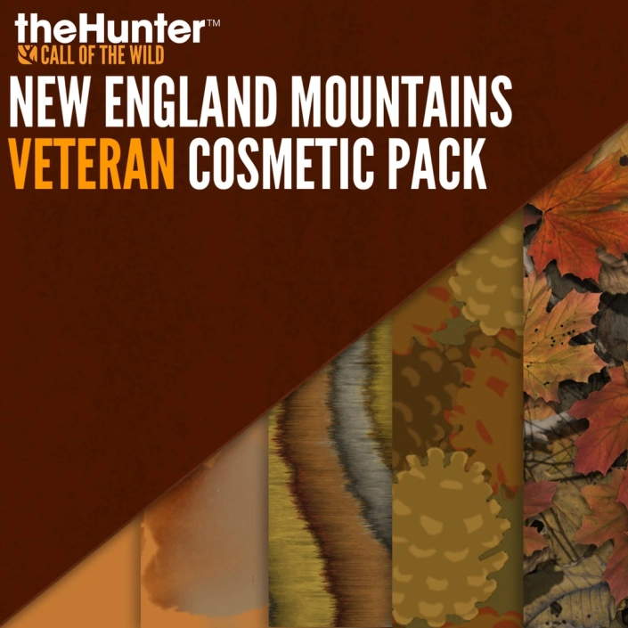 theHunter: Call of the Wild™
