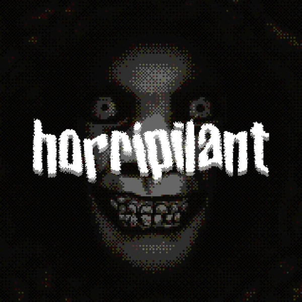 Horripilant