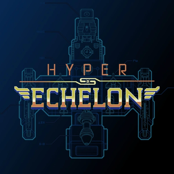 Hyper Echelon