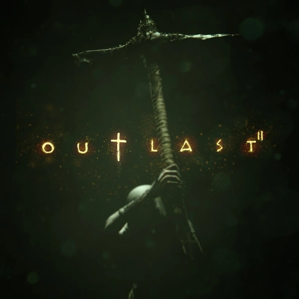 Outlast 2
