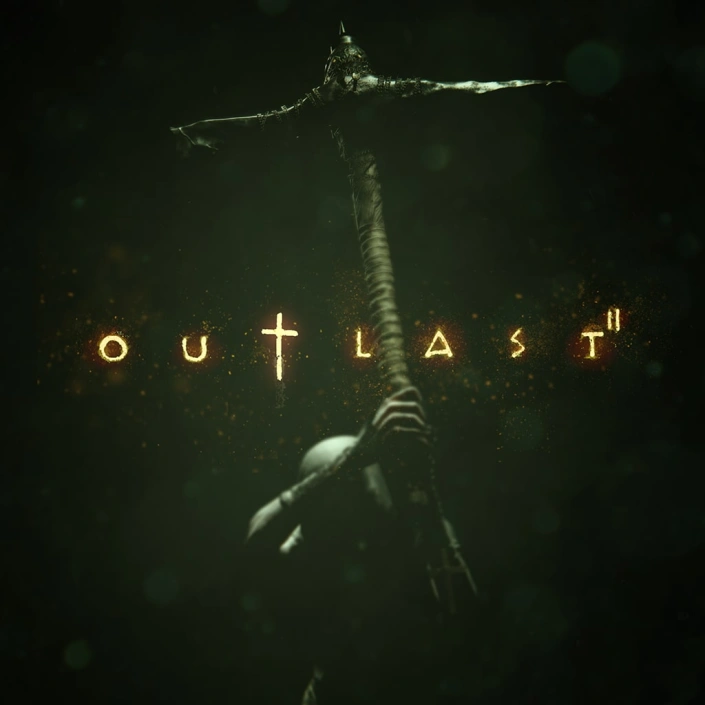 Outlast 2