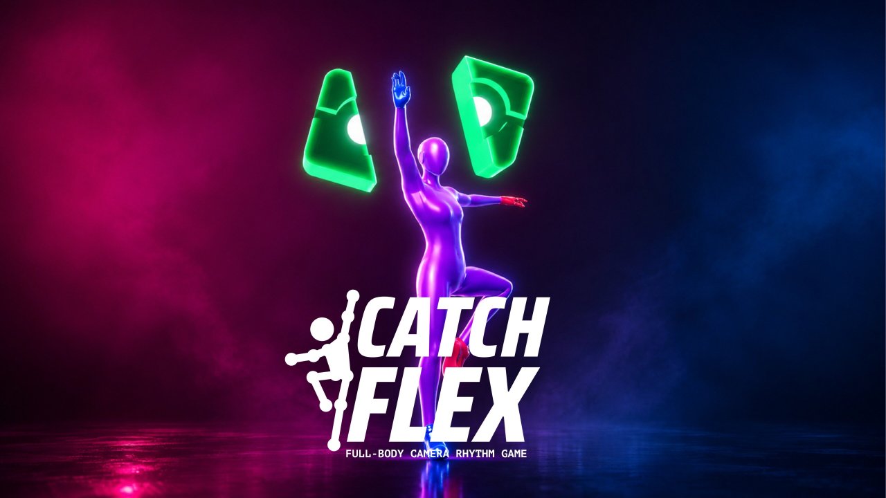 Catch Flex