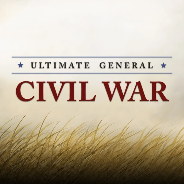 Ultimate General: Civil War