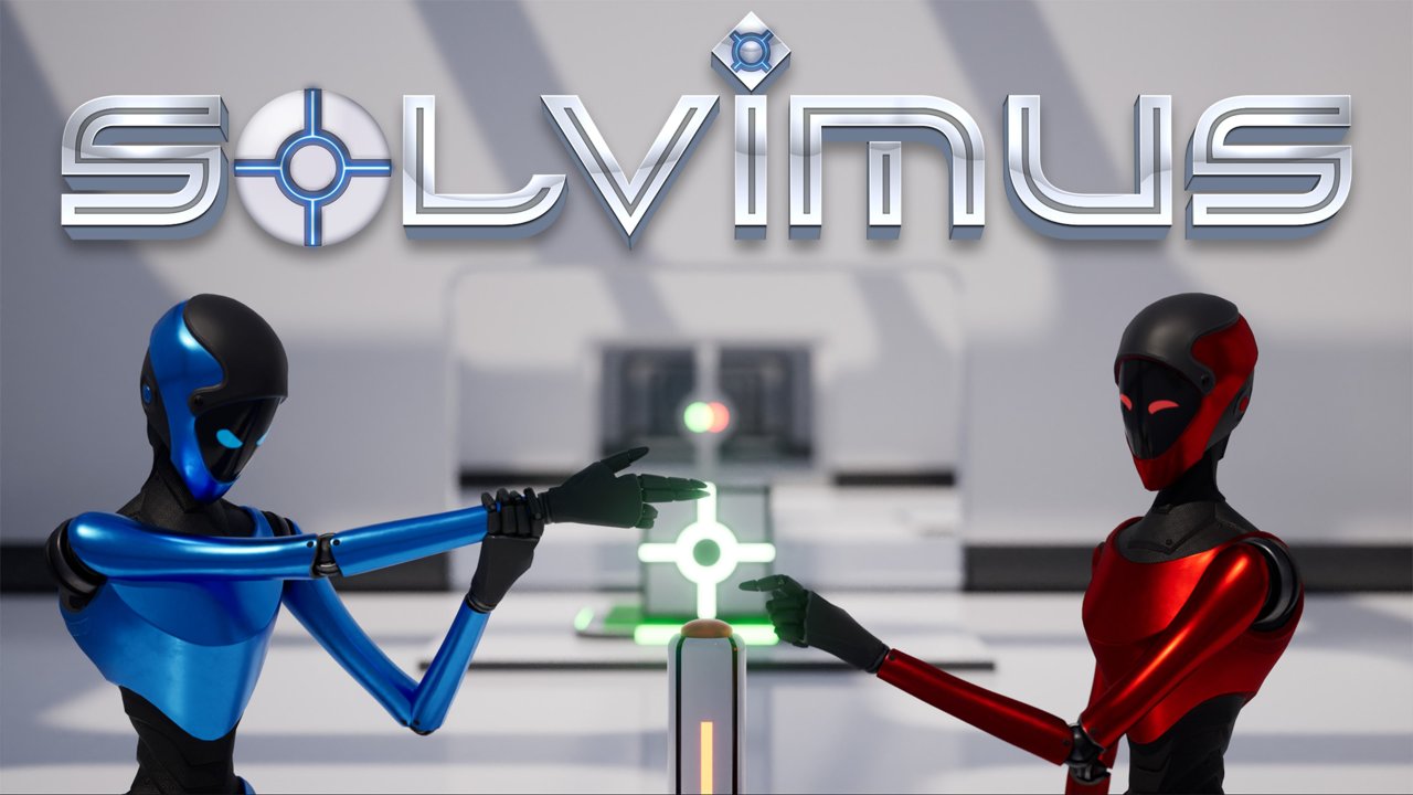Solvimus
