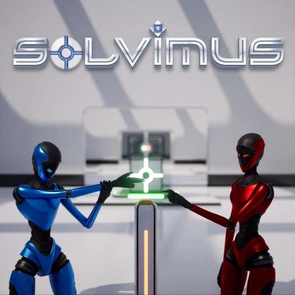 Solvimus