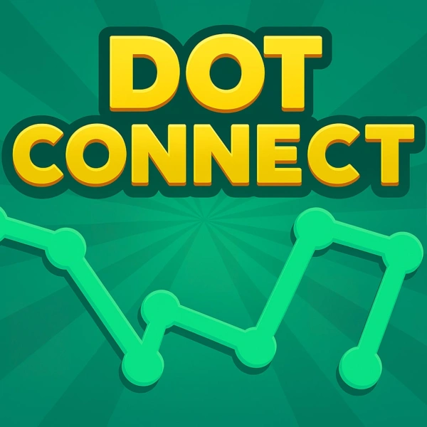 Dot Connect