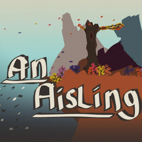 An Aisling