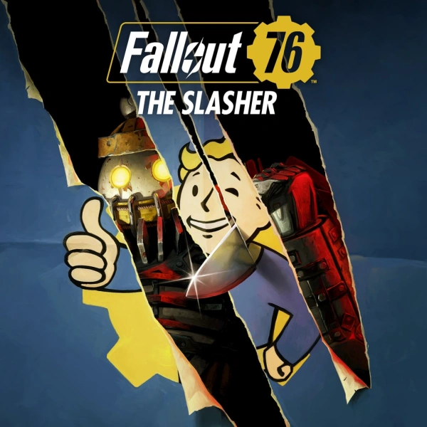 Fallout 76