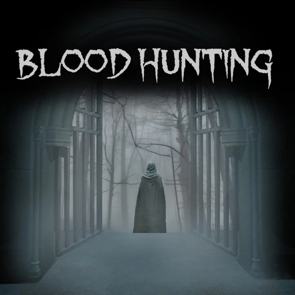 Blood Hunting