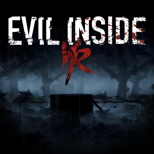 Evil Inside VR
